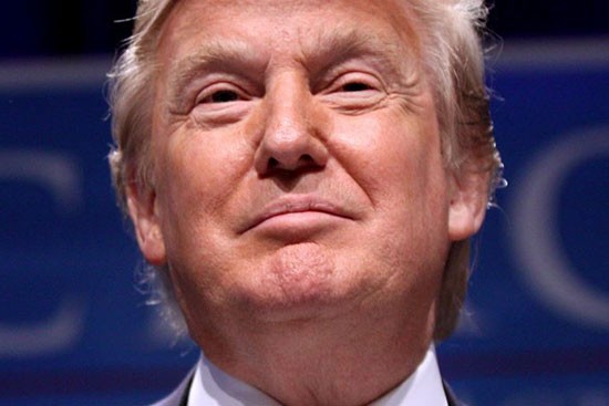 Trump, les réseaux sociaux et nous