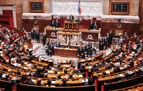 La politique, parlons-en ! Éclairages et débats en Église