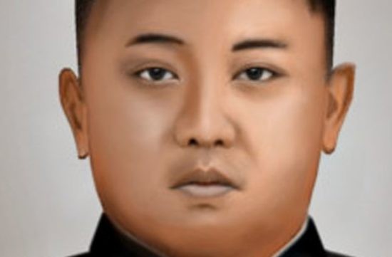 Jusqu’où ira Kim Jong-Un ?