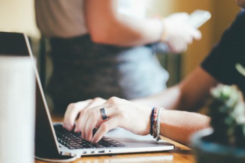 Les MOOC : une nouvelle façon de se former