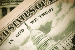 États-Unis : plus de « spirituels », moins de « religieux »