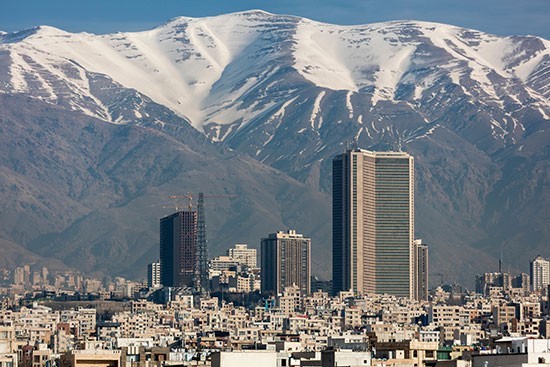 L’Iran, un retour nécessaire dans le dialogue international ?