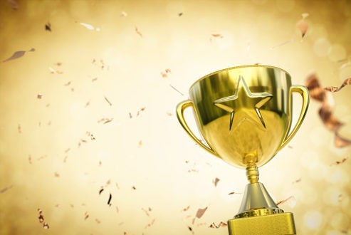 Prix FEP de l'initiative
