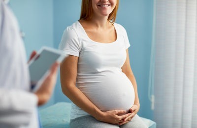La procréation médicalement assistée