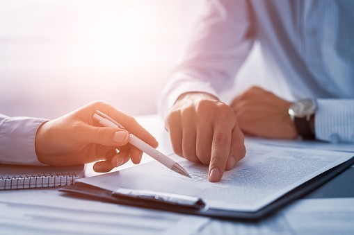 Les enjeux de la loi travail