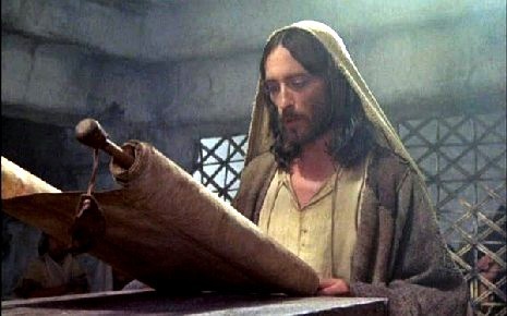 Pourquoi Jésus a-t-il abandonné le judaïsme pour faire le christianisme ?