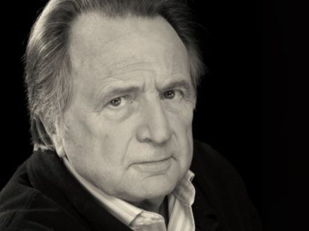 Pour Régis Debray, « un bon protestant n’a rien à cacher »