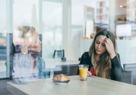Les nouveaux enjeux de la diaconie