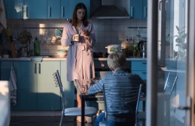 Une « Faute d’amour » magistrale