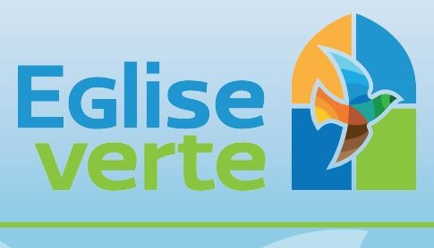 Lancement du label "Eglise verte"