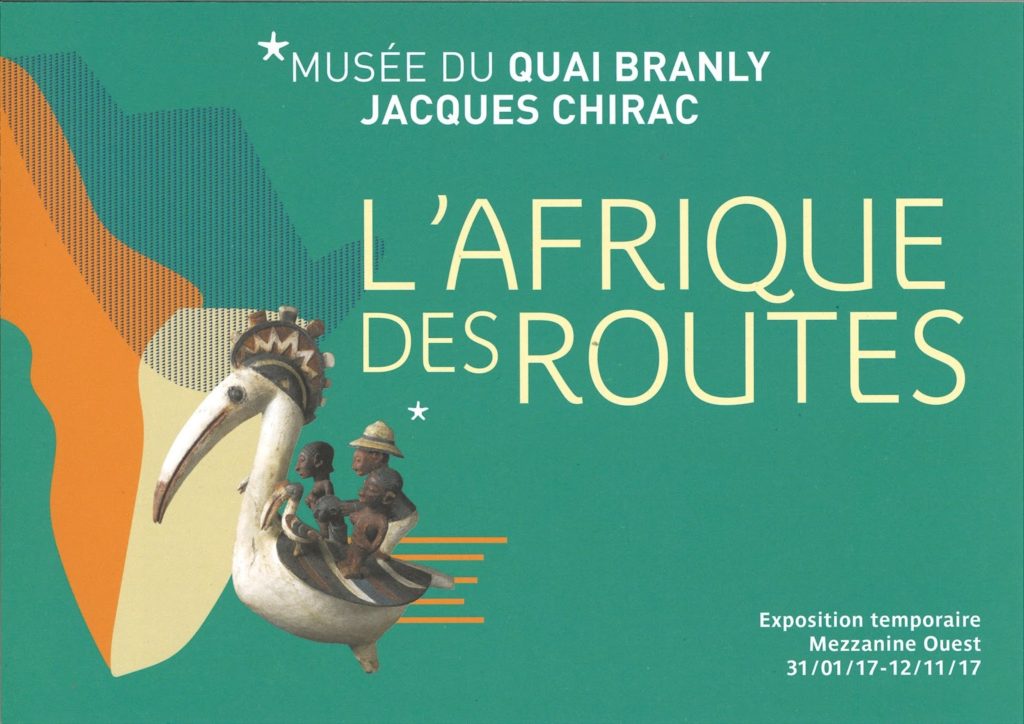 Présenter une histoire non écrite