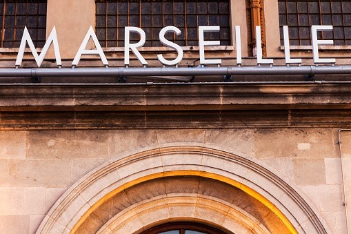 Attentat à Marseille : réaction des communautés religieuses