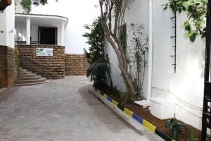 L’Institut Al Mowafaqa, lieu de rencontre unique entre cultures et religions