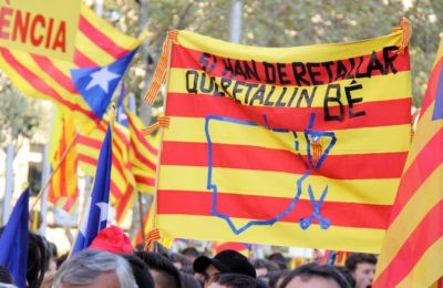 Jura et Catalogne