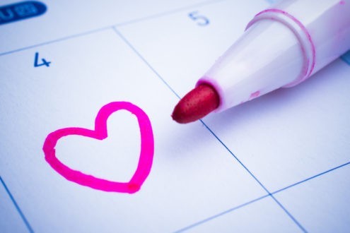 En juillet, vous avez aimé…