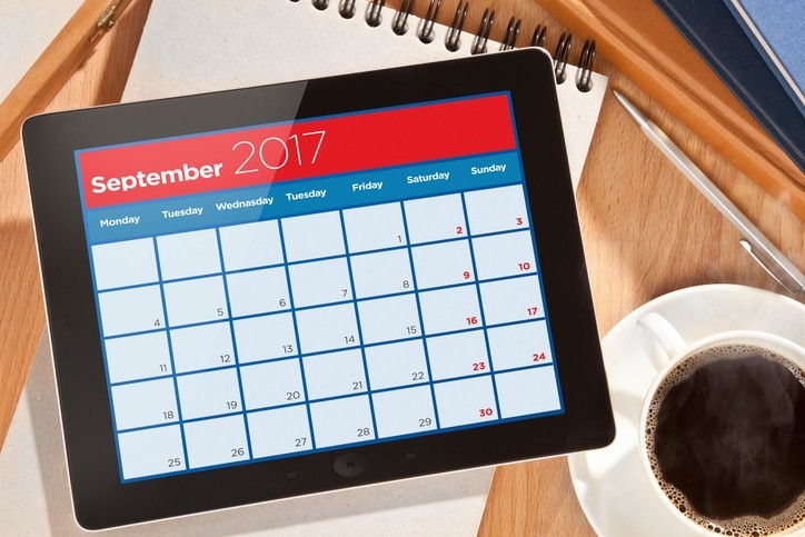 En septembre, vous avez aimé…