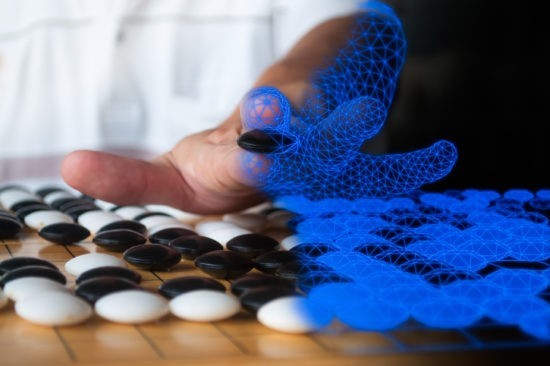L’intelligence artificielle est-elle un risque pour l’homme ?