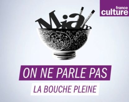 Un banquet dominical avec Luther