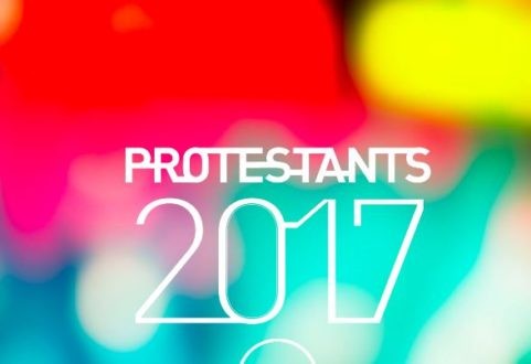 Protestants 2017 - Le site à (re)découvrir !