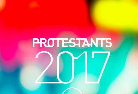 Protestants 2017 - Le site à (re)découvrir !