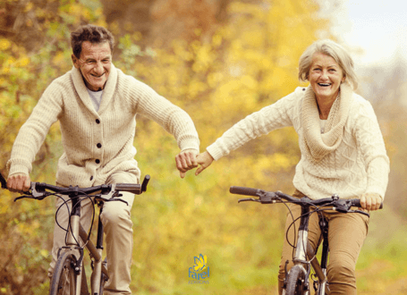 https://www.editionsfarel.com/livres/9782863144787-toujours-maries-toujours-heureux-preserver-et-ameliorer-sa-vie-de-couple-au-fil-du-temps