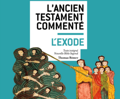 L'exode