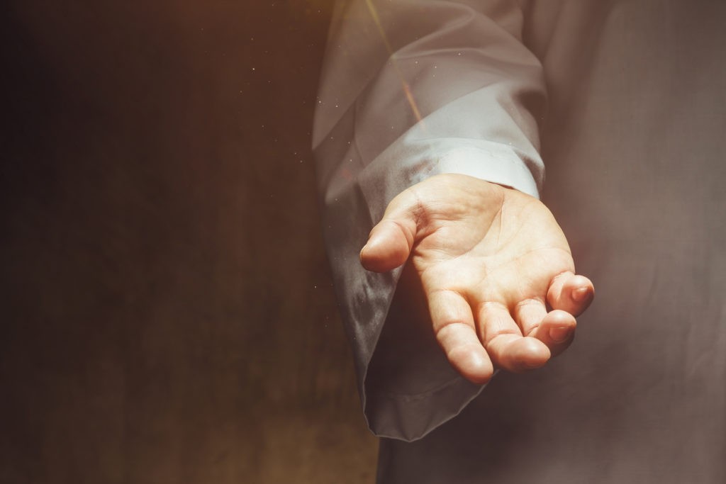 Si on ne croit pas que seul les chrétiens seront sauvés, à quoi cela « sert-il » d’être chrétien ?