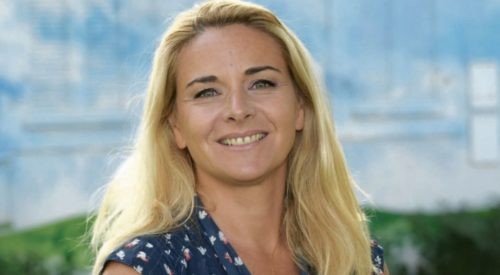 «Les jeunes recherchent une offre patchwork»
