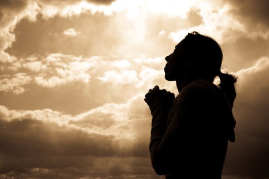 Est-ce que les péchés par ignorance sont pardonnés par Dieu ?