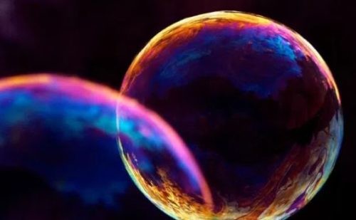 Que dit la Bible du don de sperme ou d’ovocyte pour un couple stérile ?