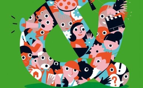 Festival Migrant’Scène : les migrations au-delà des préjugés