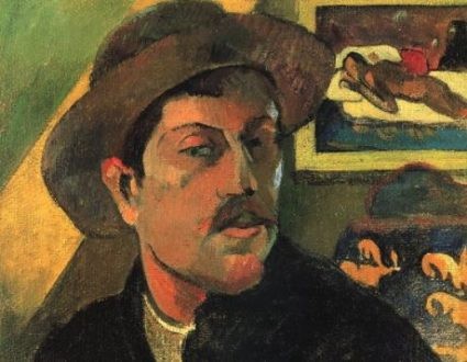 La catéchèse par l’image