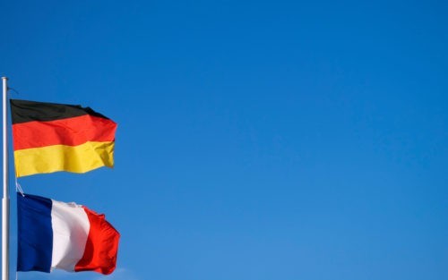 Faut-il transposer en France le modèle allemand ?