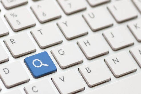 Qwant, le moteur de recherche européen