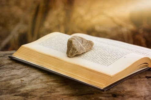 La Bible est-elle plus violente que le Coran ?