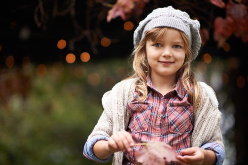 Comment notre société voit-elle l’enfant unique ?