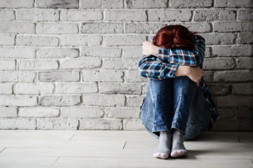 Les Eglises protestantes face aux violences faites aux femmes