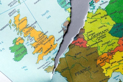 Royaume-Uni : le Brexit est-il irréversible ?