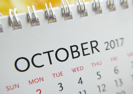 En octobre, vous avez aimé…