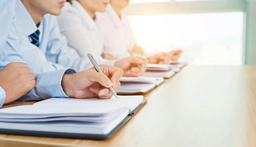 La formation des journalistes est-elle trop uniformisée ?