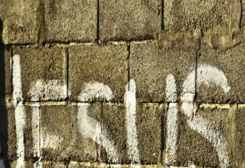 Est-il bien de dire que les protestants sont des catholiques non-romains ?