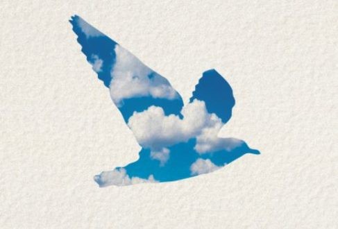 « Vivre la liberté », du pasteur James Woody
