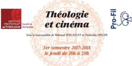 Un monde de mémoire