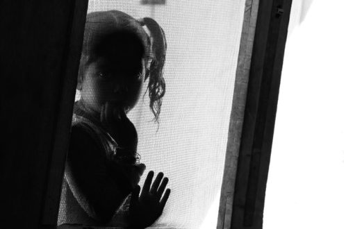 Les lieux du temps zéro, des photos pour ne pas oublier