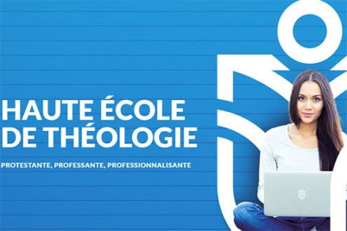 Pas de collaboration avec la HET-pro