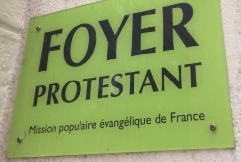 Fraternités d'hier et d'aujourd'hui