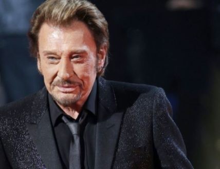 Hallyday