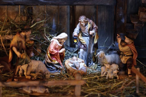 Que représente réellement Noël ?