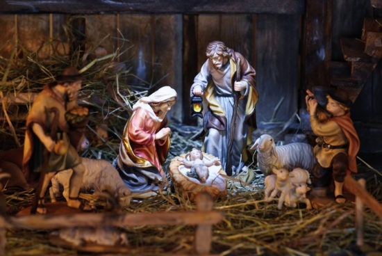 Que représente réellement Noël ?