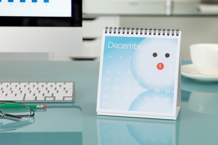 En décembre, vous avez aimé…
